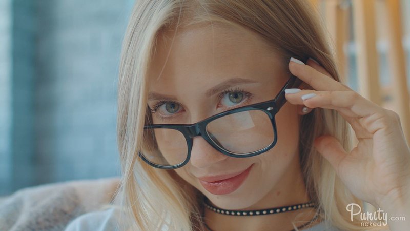 Тусеточка, 18