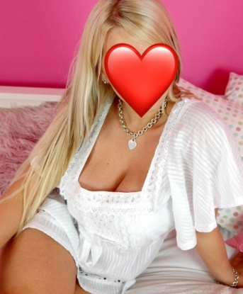 Харитина, 34